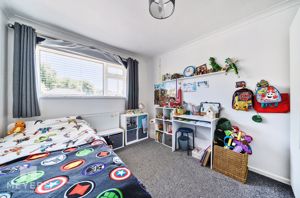 Photo 14- click for photo gallery